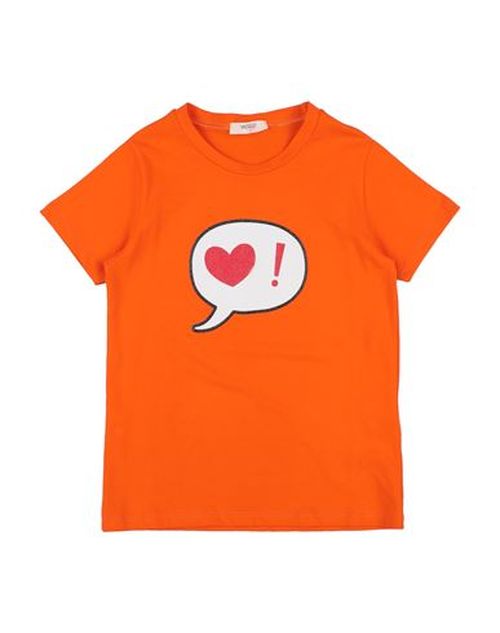 Kid Girl T