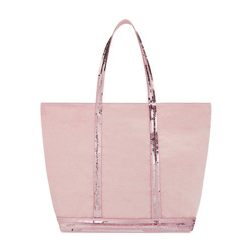 Tote bag XL