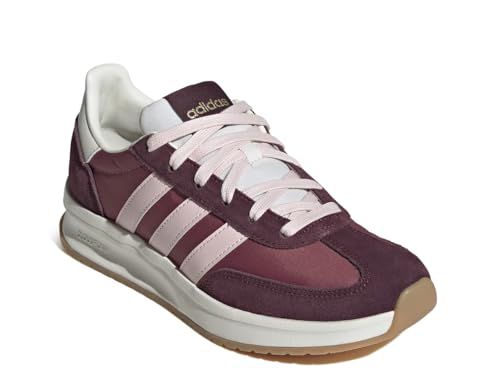 Adidas Women's Run 72 Sneaker