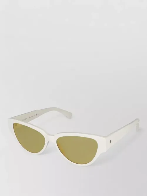 Bottega Veneta - cat eye sunglasses bv1319s tinted lense