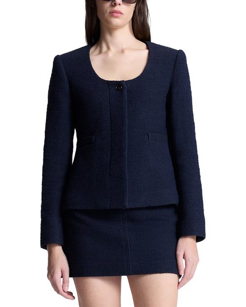 Irene Jacket