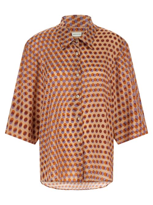 Clea Shirt
