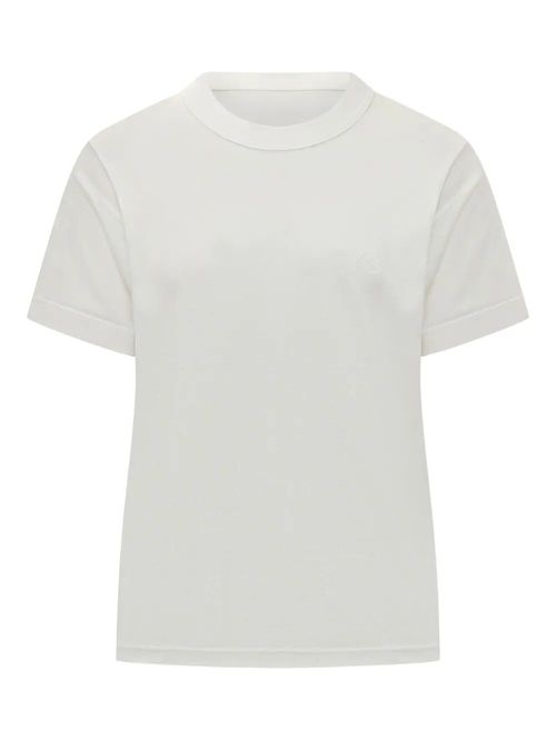 Slim Fit T-Shirt