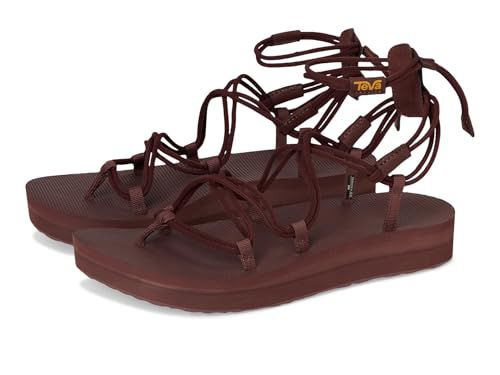 Teva  Midform Infinity