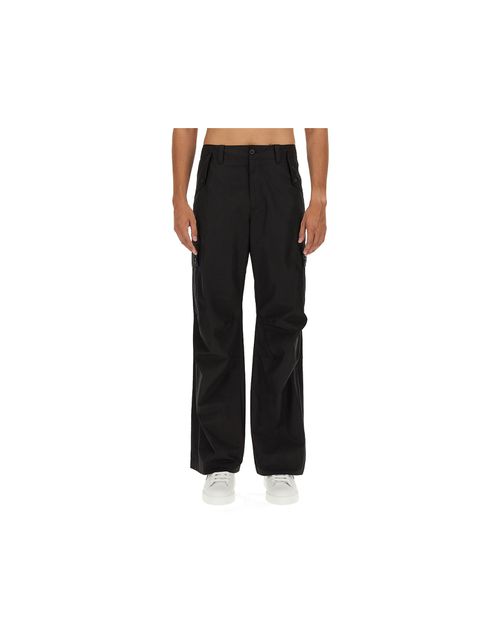 Pantalons Roma Pants