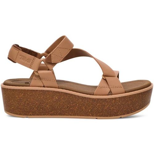 Women's sandals Teva Madera Wedge