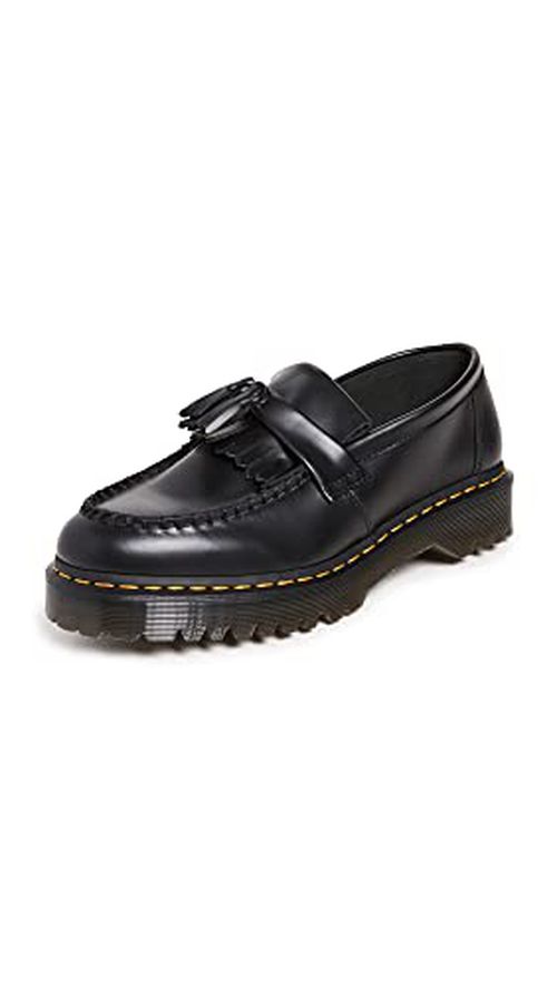 Dr. Martens Women's Adrian Bex Loafers