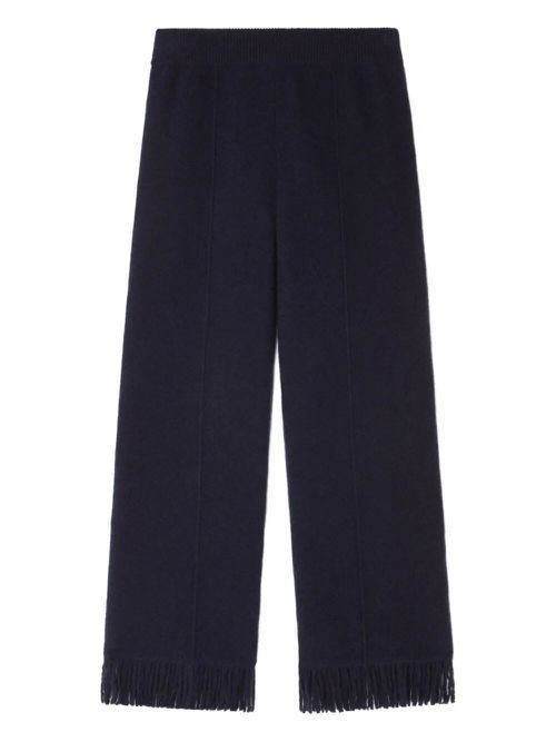 `` Finest Pants