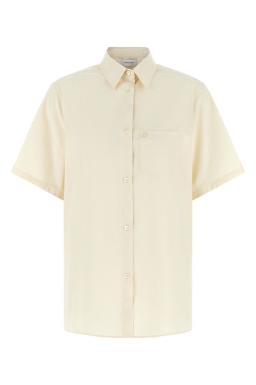 'Gancini' Shirt