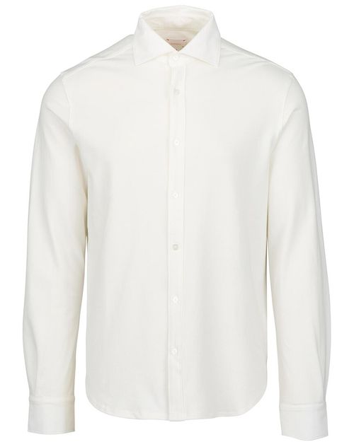 Supply Co. Scorpios Shirt