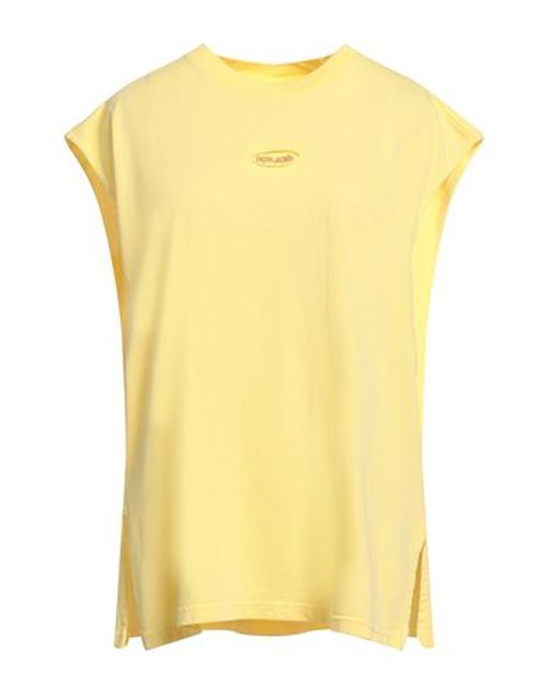 Façon Jacmin Woman T