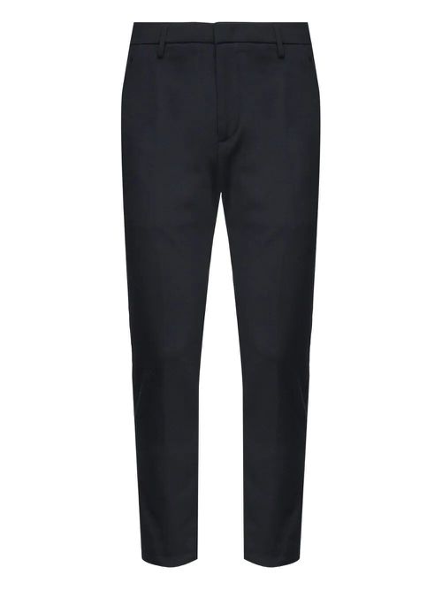 `Gaubert` Pants