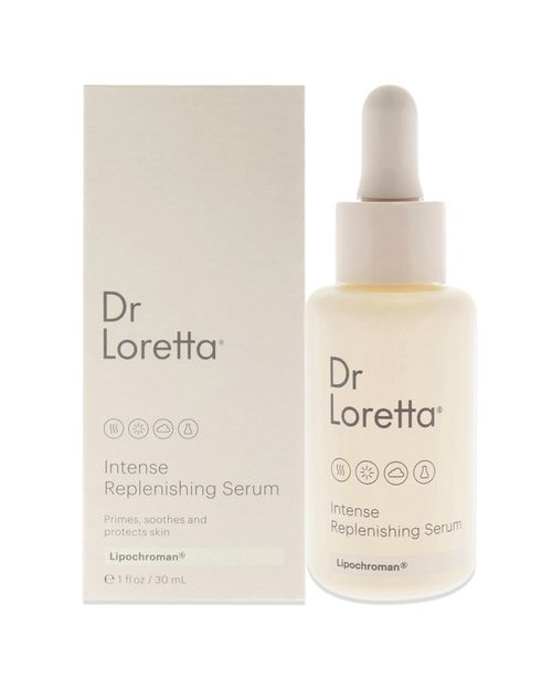 Dr. Loretta 1Oz Intense Replenishing Serum