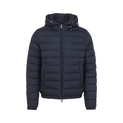 Wintercoat
