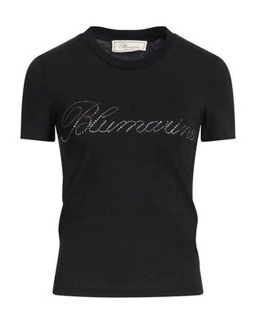 Woman T