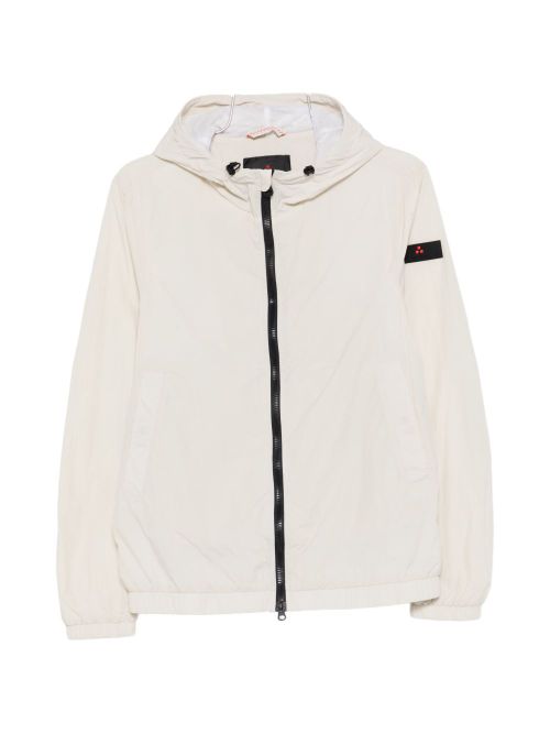 Nigle blouson jacket