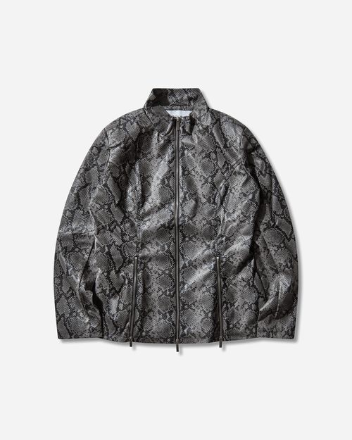 Women s HeatherRS Jacket Green