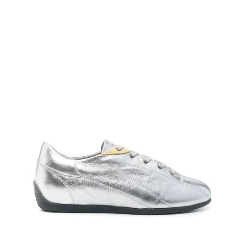 Miles Sneakers