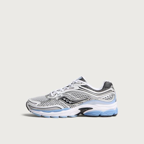 Men's Progrid Omni 9 OG Sneaker Blissful/White