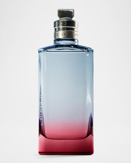 Sur Ma Peau Eau de Toilette