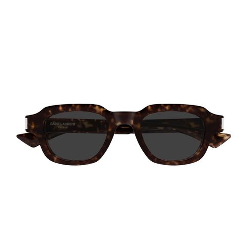 Sl 791 Linea Corner Angle Sunglasses