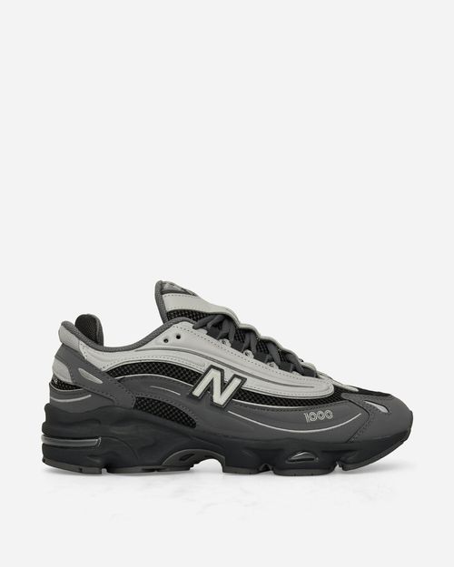 1000 Sneakers Castlerock