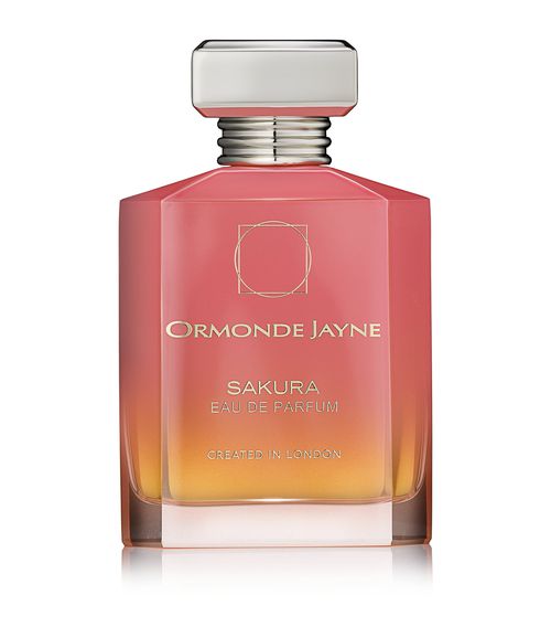 Sakura Eau de Parfum