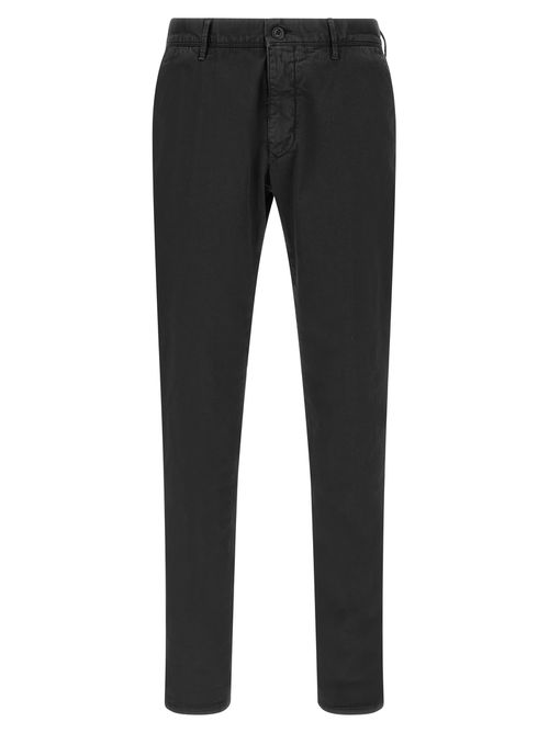 18s100 Pants