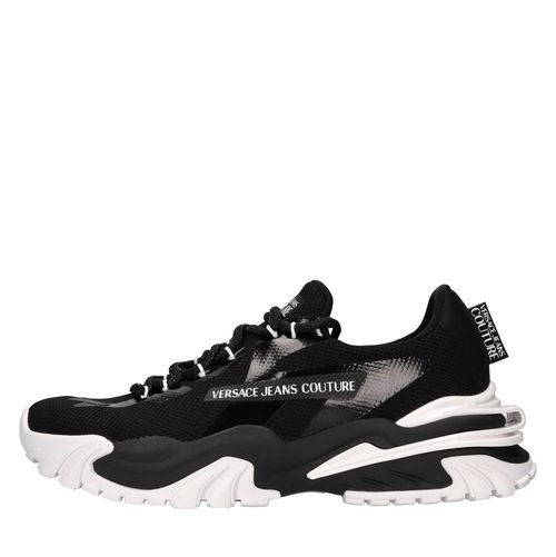  Sneakers Black