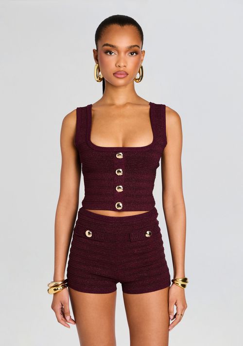 Nella Top