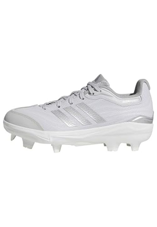 Adidas Women's Adizero Instinct 3.0 TPU Softball