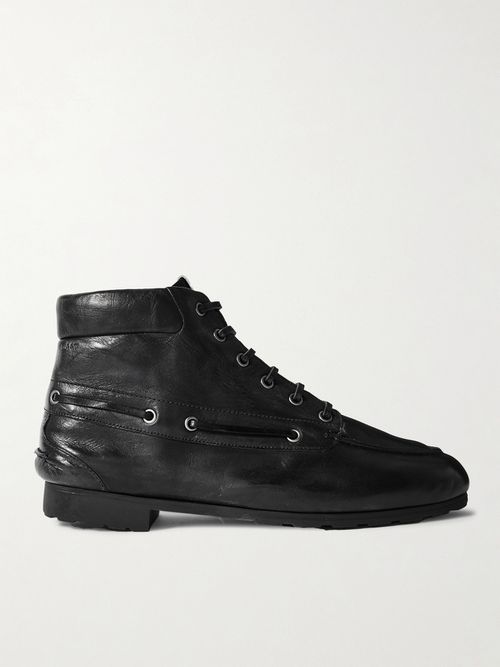 Bally | Gaiman 6303988 Men display picture 3