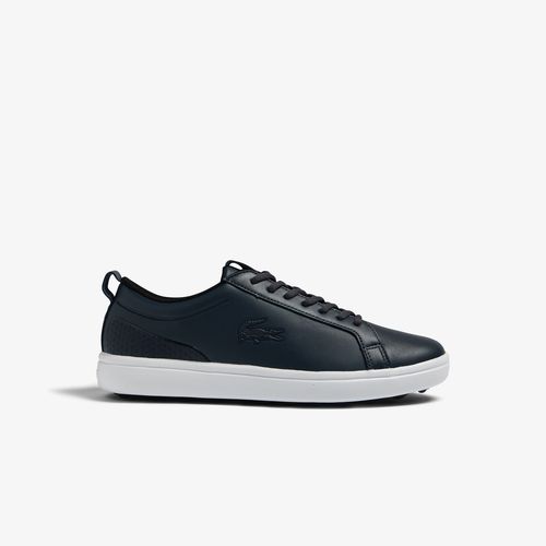 Men's G-Elite Golf Shoes