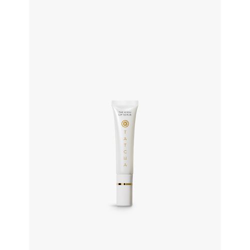 The Kissu Lip Scrub 12g 13g
