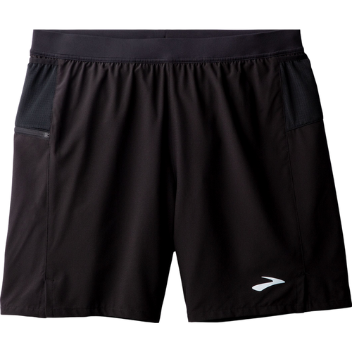 Brooks Journey 7" 1 Short