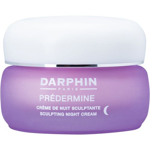 Predermine Anti-wrinkle & Firming Sculpting Night Crea