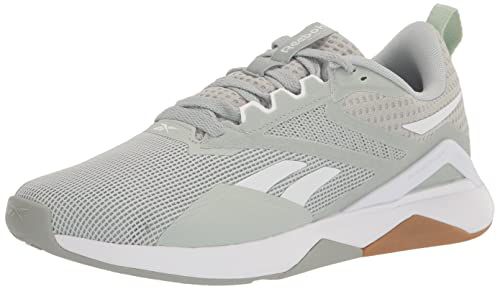 Reebok Women's Nanoflex TR 2.0 Cross Trainer