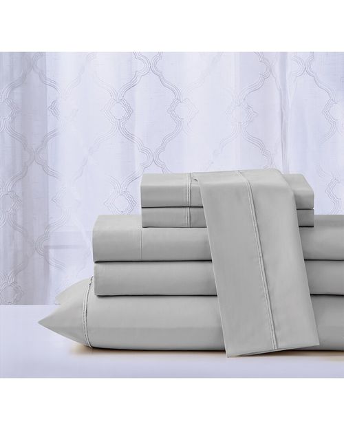 Cool Max Ultra Soft Sheet Set