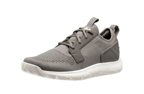 Helly-Hansen Womens Henley Lightweight Breathable Sailing Watersports Shoes