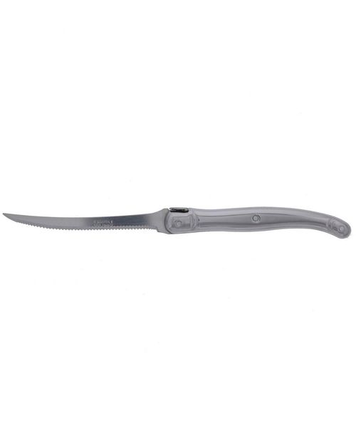 Stainless Steel Tomato Knife