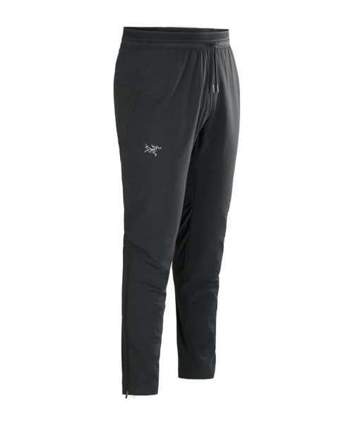 NORVAN sweatpants