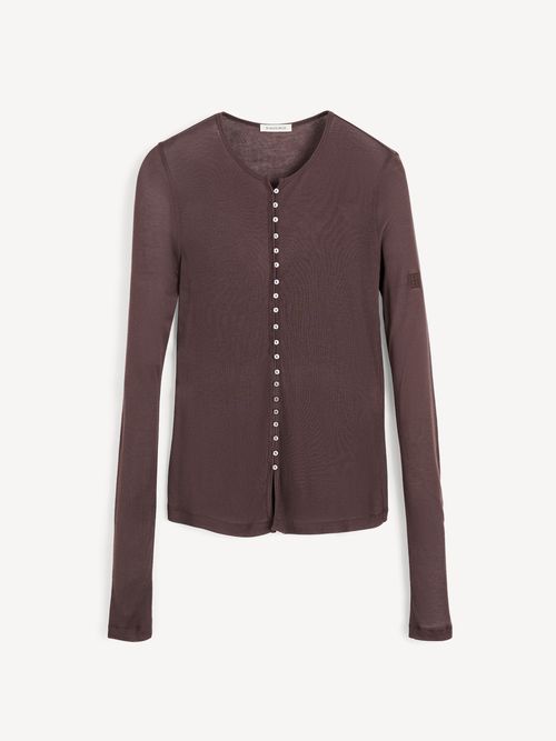 Cardigan Jane