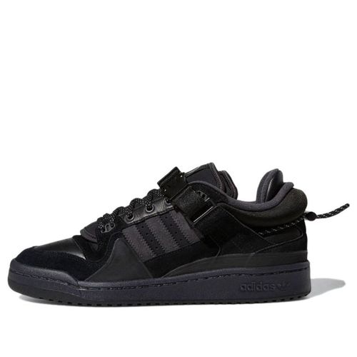 X Bad Bunny Forum Buckle Low 'Back To School'
