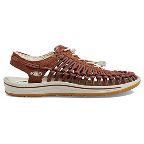 KEEN Men's Uneek Two Cord Sandals