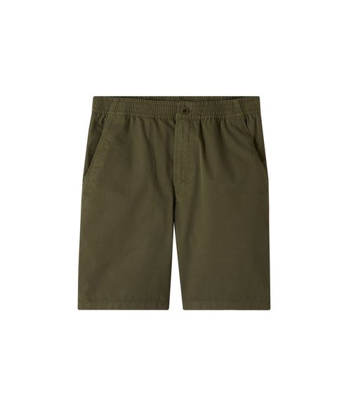 A. P.C. Norris Shorts S Khaki