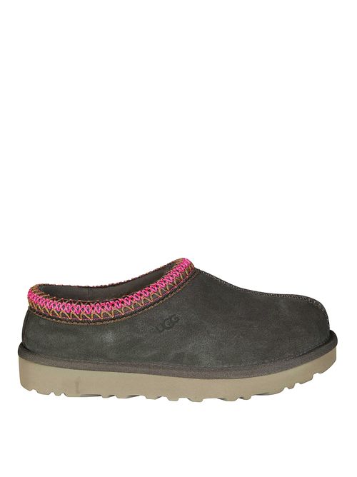 Women's Stylish Slip-On Footwear