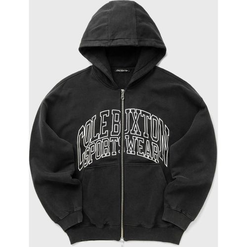 BSTN NL