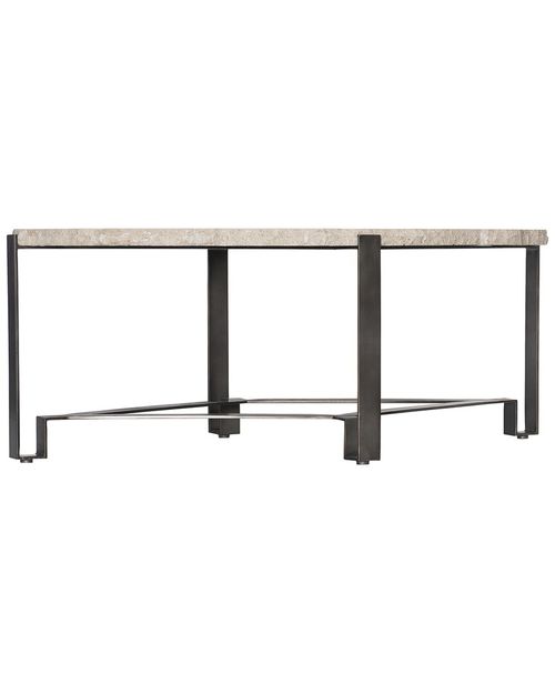 Interiors Sayers Cocktail Table