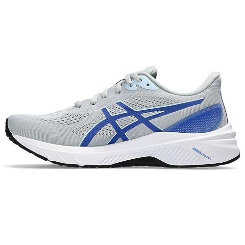 ASICS Women's GT-1000 12 Trail Running Shoe