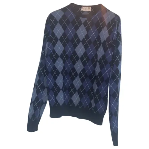Knitwear & sweatshirts Cashmere for Male M International